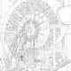 Illustration for article titled What iFallout /iMight Look Like Set In The Middle East